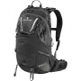 Ruksak Ferrino Spark 23 crna