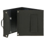 Solarni panel Mestic Solar panel Foldable MSFO-150