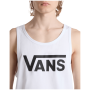 Muška majica bez rukava Vans Vans Classic Tank