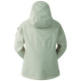 Ženska bunda za skijanje Dare 2b Sk iLife Jacket
