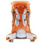 Ženski ruksak Deuter Freescape Lite 24 SL