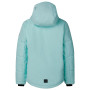 Dječja jakna Dare 2b Girls Glacier Jacket