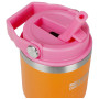 Termos Regatta Thermulate Insulated Tumbler 0.6L