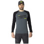Muška majica Dynafit 24/7 M L/S Tee