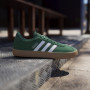 Muška obuća Adidas Vl Court 3.0