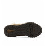 Ženske cipele Columbia Burnsider Cozy™