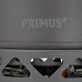 Set za kuhanje Primus Primetech Stove Set II 2x1.3 L w. pan