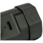 Svjetlo Ridge Monkey Base Lite IR