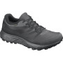 Muške cipele Salomon Trailster 2 GTX crna Phantom