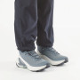 Ženske cipele Salomon Genesis Mid Gtx W