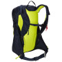 Ruksak Thule Upslope 25L - Removable Airbag 3.0