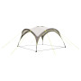 Šator za zabave Outwell Day Shelter L