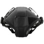 Držač Fjällräven Hoja Seatbag Harness
