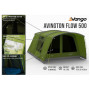 Šator Vango Avington Flow 500