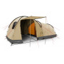 Šator Trimm Arizona II bež Sand/DarkGray