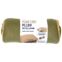 Putni jastuk Sea to Summit Foam Core Pillow