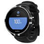Sat Suunto Spartan WHR Baro+Strap