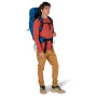 Turistički ruksak Osprey Exos 38