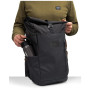 Ruksak Hannah Camping Rambler 25+5 Uni