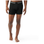 Muške funkcionalne bokserice Smartwool M Everyday Merino Boxer Brief Boxed