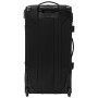 Putna torba Dakine Split Roller Bag 2.0 110L