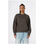 Ženska dukserica Champion Crewneck Sweatshirt W Core Heritage