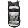 Ruksak Vaude Uphill Air 18