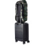 Ruksak Dakine Concourse Toploader 32L black