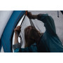 Šator Vango Langley 600 XL
