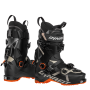 Cipele za turno skijanje Dynafit Seven Summits Boot