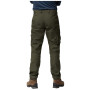 Muške hlače Fjällräven Vidda Pro Trousers M