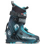Cipele za turno skijanje Scarpa F1 3.0