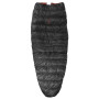 Vreća za spavanje od perja Patizon Multi Quilt 250 L