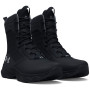 Muške cipele Under Armour Stellar G2