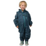 Dječji kombinezon DucKsday Rainsuit Ranger
