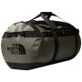 Putna torba The North Face Base Camp Duffel - L 2023