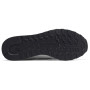 Muška obuća New Balance GM500SWB