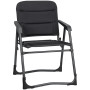 Stolice Brunner Aravel Vanchair