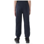 Dječja trenerka 4F Trousers Cas M1510