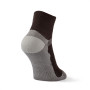 Čarape Zulu Merino Lite 3 pack