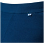 Muške 3/4 hlače Helly Hansen Lifa Merino Knitevo 3/4 Pant