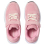 Dječja obuća Champion Rn20 U Ps Low Cut Shoe Jr
