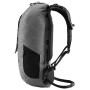Ruksak Ortlieb Atrack CR Urban