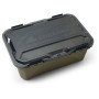 Kutija za skladištenje Gregory Alpaca Gear Box 45L