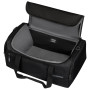 Putna torba Samsonite Roader Duffle S