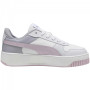 Ženske cipele Puma Carina Street