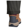 Ženske hlače Craghoppers Kiwi Pro Cargo Trousers
