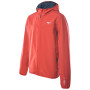 Dječja softshell jakna Bejo Lanny II Jrb