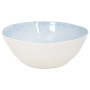 Set posuđa Bo-Camp Tableware Barfleur 12pcs