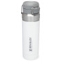 Termo boca Stanley Quick Flip 1060 ml bijela